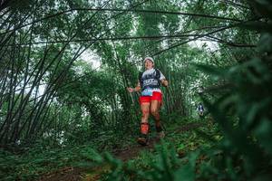 BIB: 
                            <button type="button" onclick="openModal(25112537)" class="btn btn-primary btn-sm float-right btn-popup" data-toggle="modal" data-target=".modal-high-quality">
                        <i class="fas fa-shopping-cart"></i> Add to Cart
                    </button>
                                            <button type="button" onclick="isThisMe(25112537, true)" class="btn btn-success btn-sm float-right btn-popup btn-isme hidden" data-toggle="tooltip" data-placement="bottom" title="นี่คือรูปของคุณใช่ไหม คลิกที่นี่เพื่อเอาเข้าอัลบั้ม">
                        <i class="fas fa-plus"></i> Add to album
                    </button>
                    <button type="button" onclick="isThisMe(25112537, false)" class="btn btn-warning btn-sm float-right btn-popup btn-isnotme hidden">
                        <i class="fas fa-ban"></i> Remove from album
                    </button>